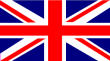 britishflag.jpg