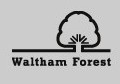 walthamforest.jpg